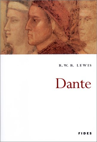 Dante