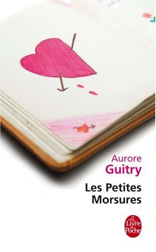 Les petites morsures