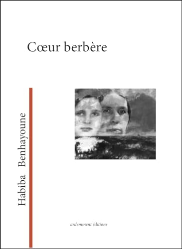 Coeur berbère