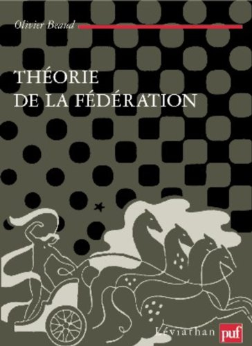 Théorie de la fédération