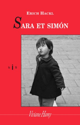 Sara et Simon : une histoire sans fin