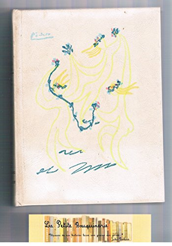 halldor laxness. station atomique : eatómstödine. traduction de jacqueline joly. introduction par kj