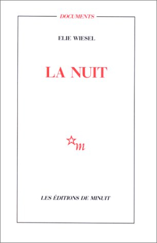 La nuit