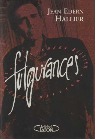 Fulgurances