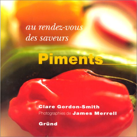 Piments