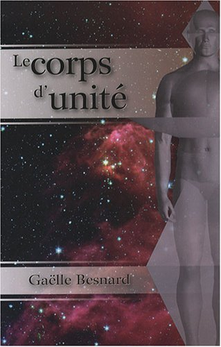 Le corps d'unité