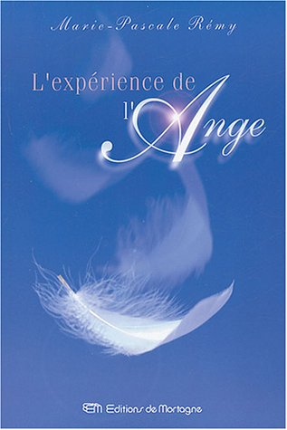 l'expérience de l'ange