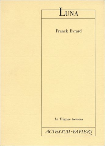 Luna