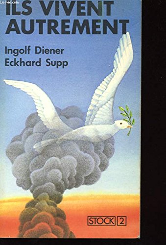 Ils vivent autrement