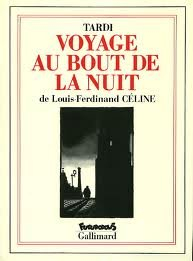 Voyage au bout de la nuit