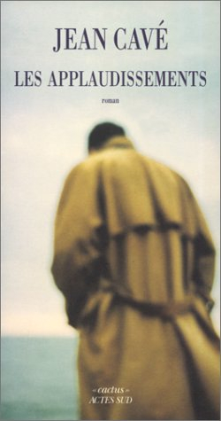 Les applaudissements