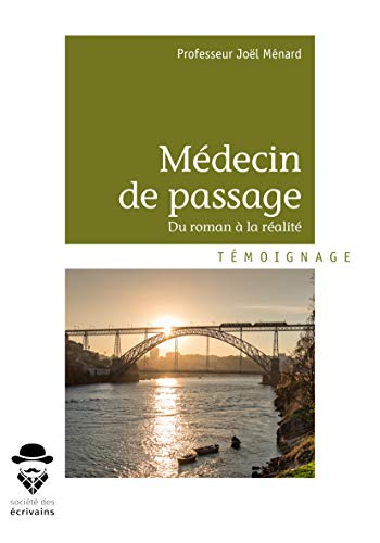 médecin de passage