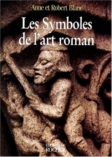 Les symboles de l'art roman