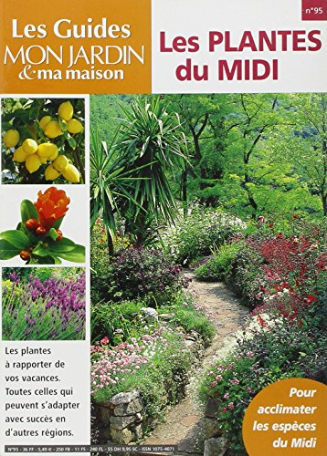 Les Plantes du Midi