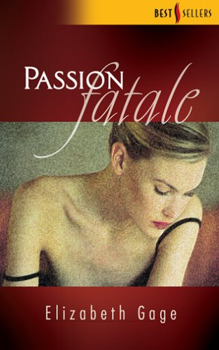 Passion fatale