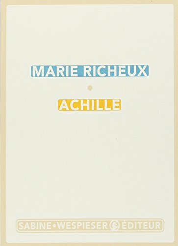 Achille