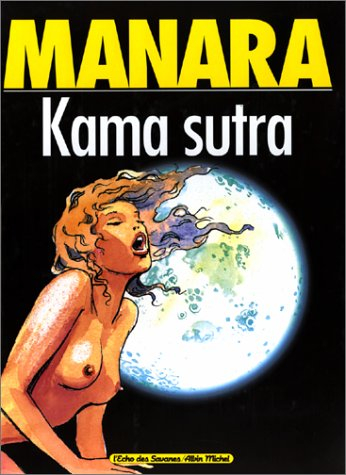 kama sutra