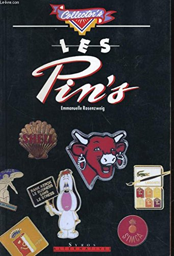 Les Pin's