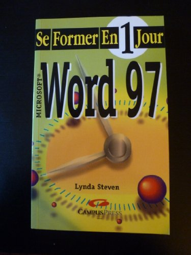 Word 97