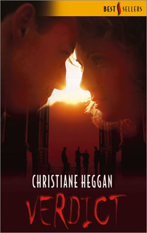 Verdict