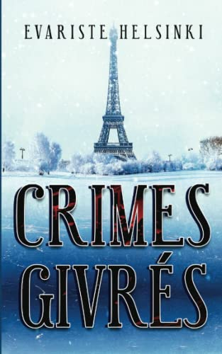 Crimes Givrés