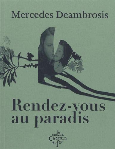 Rendez-vous au paradis