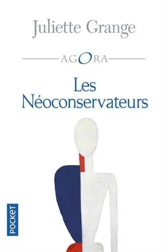 Les néoconservateurs