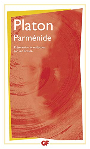 Parménide