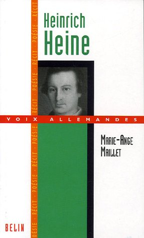 Heinrich Heine