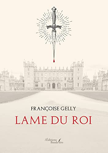 Lame du roi