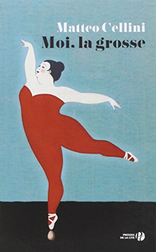 Moi, la grosse