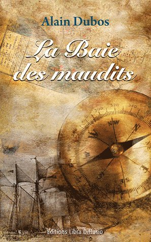La baie des maudits