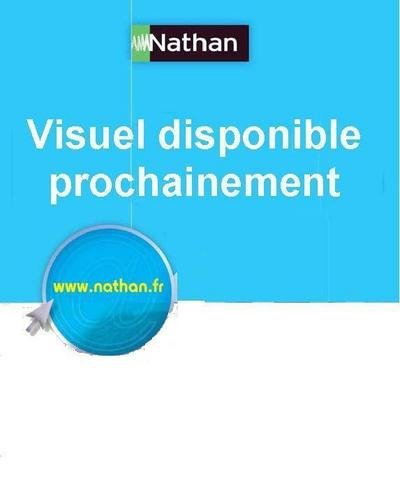 Graphisme en petite section