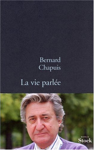 La vie parlée