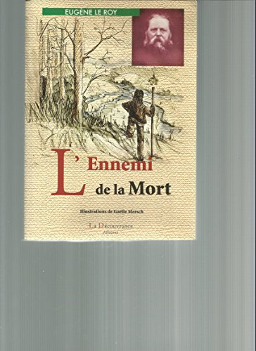 L'ennemi de la mort