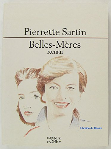 Belles-mères