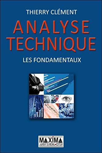 Analyse technique : les fondamentaux