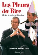 Les pleurs du rire : de la lumière à l'ombre