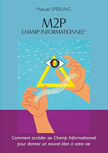 m2p champ informationnel