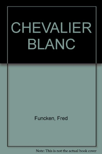 Le Trésor des cathares