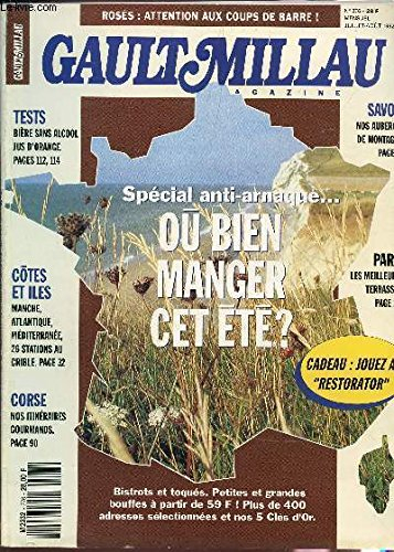 Du Tage à la mer de Chine : une épopée portugaise