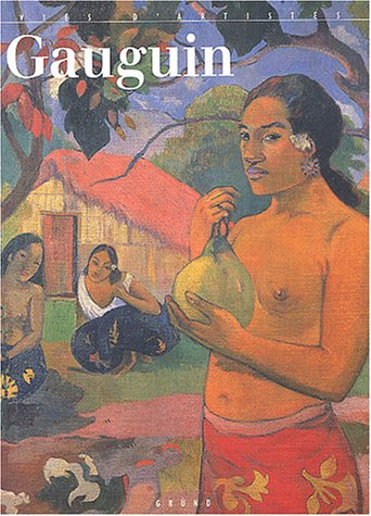 Gauguin
