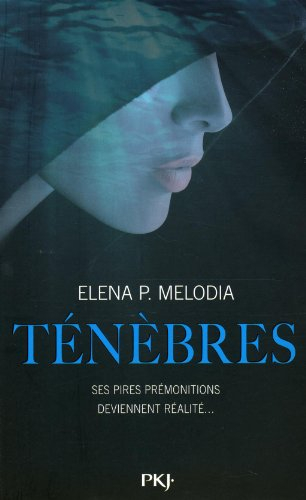 Ténèbres. Vol. 1