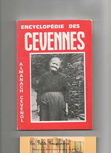 almanach cevenol n, 7