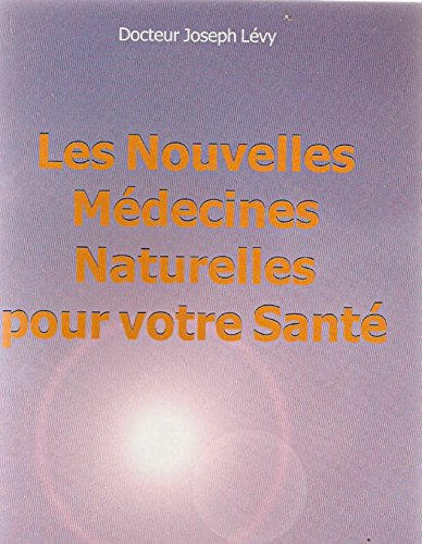 La révolution silencieuse de la médecine : Les nouveaux moyens de vaincre cancer, artériosclérose, i