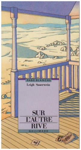 Sur l'autre rive