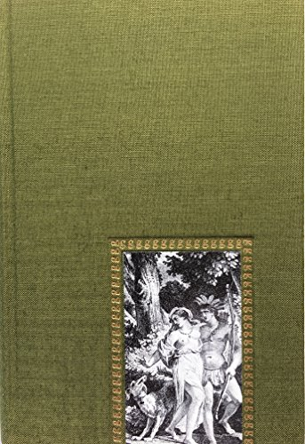 chateaubriand. atala. rené. les aventures du dernier abencérage : . Édition augmentée d'une chronolo