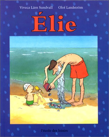 Elie
