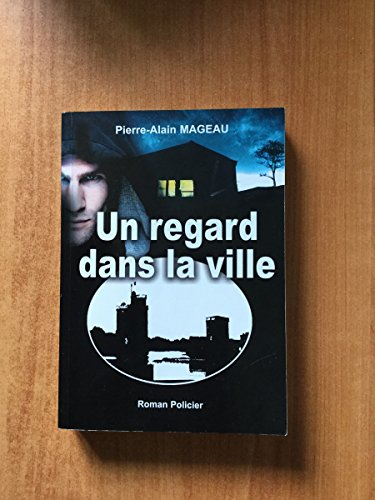 un regard dans la ville