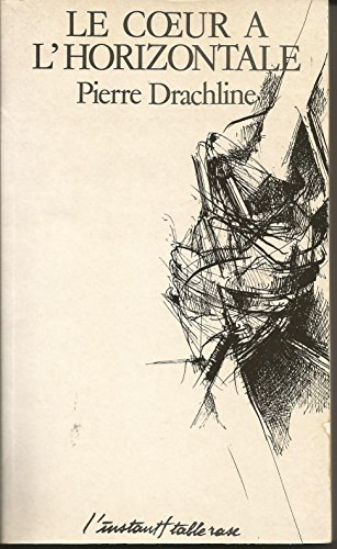 Le Coeur à l'horizontale